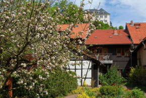 Ferienhaus-Urlaub-in-Stolberg